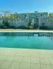 Moradia Duplex T4+1 Independente com piscina no condomínio Vila Sol localizado na costa do Sol Tiun