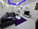 arrendo apartamento t1 na polana