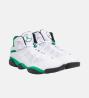 Air Jordan