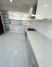 Moradia Duplex T3 independente com piscina no condomínio vila sol triunfo costa do sol Maputo