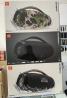 Jbl Boombox 3 WiFi