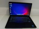 Lap Super Limpo Dell Latitude 7320 UltraBook Machine Touchscreen  Display  ,Intel Core i7-1185G7 vPr