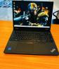 Laptop lenovo Thinkpad P16v WorkStation And Touchscreen Machine  Concebido para Programas pesadíssi