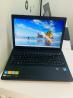 Lenovo G500 Celeron 4GB RAM 500GB HDD