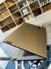 Lenovo ThinkBook  14-G4 Edição Exclusiva da Lenovo ,Potente , Executivo e Moderno  Intel Core i7-1