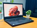 Lenovo Thinkpad E15 i5 10th 8GB RAM 256GB SSD