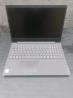 Lenovo V15 i5 10th 8GB RAM 256GB SSD