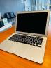 MacBook Air 2015 8GB RAM 256GB SSD 13.3”