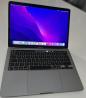 MacBook Pro 2019 TouchBar i5 8GB 512GB