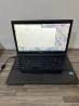 Mexer W240 i5 3th 4GB RAM 500GB