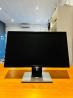 Monitor Dell SE2416H 24”