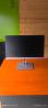 Monitor HP EliteDisplay E243 24”