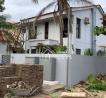 Moradia T3 no Casa Própria