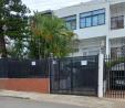 Moradia T4 Mobilado na Coop