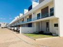 Moradia T4 no Condominio Kurhula