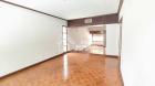 Moradia T5 na Av. Do Zimbabwe