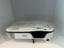 Projetor Epson EB-S31 2800 Lumens