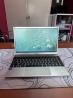 Proline V146ENV Celeron N3060 5GB RAM 128GB SSD