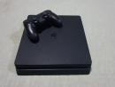 PS4 Slim 1TB 1Joy
