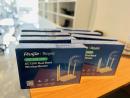 Routers Wireless de Dupla Banda a venda Preço:2.850.00MT