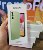 Samsung Galaxy A14 128GB+4GB Selados Entregas e Garantias
