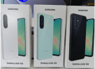 Samsung Galaxy A26 256GB+8GB Duos 5G Selados Entregas e Garantias