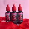 Org@smo para elas (excitante feminino)