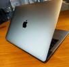 SEMI-NOVO MacBook Air 2019  Retina Display 13-Inch  1.6GHZ Intel core I5  8GB 2133MHZ 128  GB SSD  i