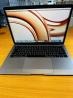 SEMI-NOVO MacBook Air 2019  Retina Display 13-Inch  1.6GHZ Intel core I5  8GB 2133MHZ 128  GB SSD  i