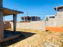TRANSPASSE DE UMA PROPRIEDADE DE 10X40=1.600.000MT  NO BAIRRO DE BENFICA A 1 MINUTO DA N1.842641512 