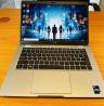 UltraBook Machine Dell Latitude 5330 Touchscreen and 12Th Generation  Intel core I5-1245U 12 CPUs ,1