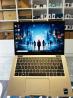 UltraBook Machine Dell Latitude 5330 Touchscreen and 12Th Generation  Intel core I5-1245U 12 CPUs ,1