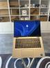 UltraBook Machine Dell Latitude 5420 11Th Generation  Intel core I5-1135U 8  CPUs ,8 GB DDR4 SDRAM,2