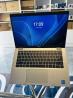 UltraBook Machine Dell Latitude 5420 11Th Generation  Intel core I5-1135U 8  CPUs ,8 GB DDR4 SDRAM,2