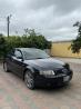 Audi A4 2005