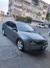 VW Jetta 2014