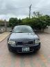 Audi A4 2006