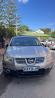 Nissan Dualis Panorâmico