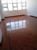 Vende-se apartamento T3 no bairro central Av. 24 de julho