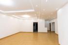 Vende SE Apartmento de Luxo nas Mahotas