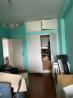 Vende SE Apartmento T3 na Belita