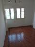 Vende se Duplex T3 perto da junta