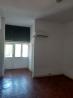 Vende se Geminada T4 na Polana