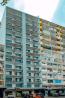 Vende Se luxuoso Apartamento T3, no condominio Saphire