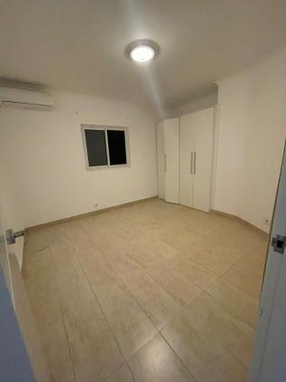 Vende-se Magnífico penthouse num condomínio na costa do sol, Sun rise-Av marginal
