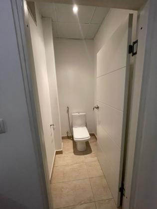 Vende-se Magnífico penthouse num condomínio na costa do sol, Sun rise-Av marginal