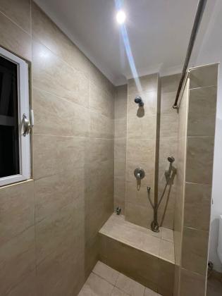 Vende-se Magnífico penthouse num condomínio na costa do sol, Sun rise-Av marginal
