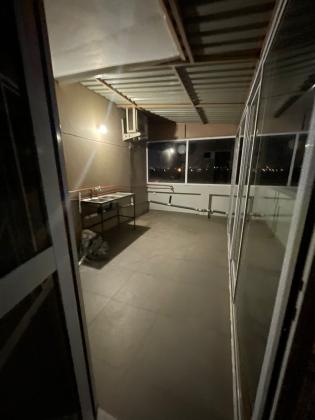 Vende-se Magnífico penthouse num condomínio na costa do sol, Sun rise-Av marginal