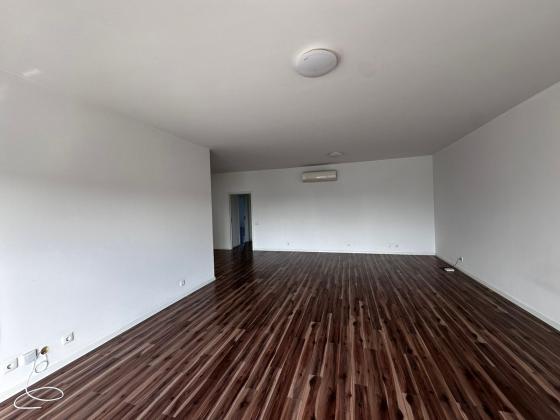 Vende-se apartamento, tipo3 no bairro da costa do sol Dona Alice