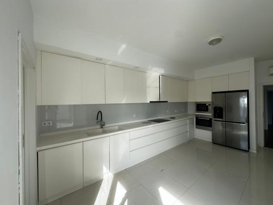 Vende-se apartamento, tipo3 no bairro da costa do sol Dona Alice